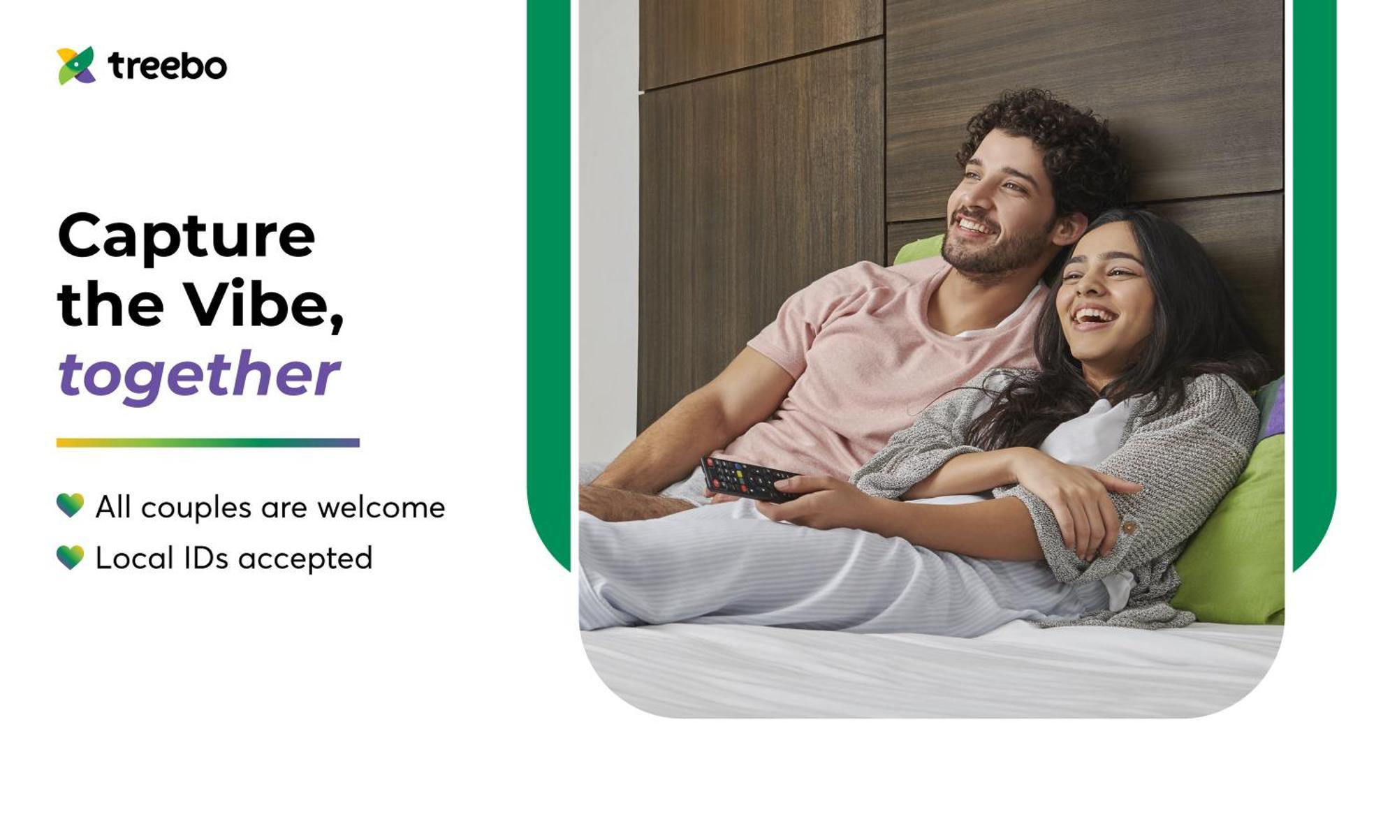 Itsy Hotels Signature, Nehru Nagar Ahmedabad Luaran gambar